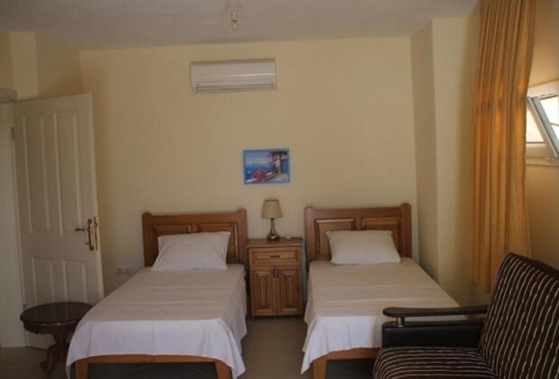 Sude Apart - Görsel 21