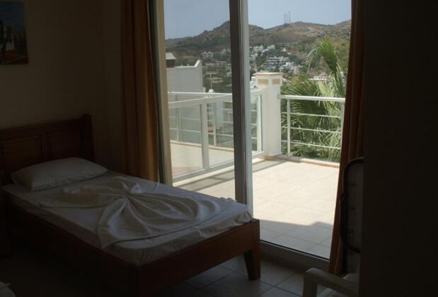 Sude Apart - Görsel 10