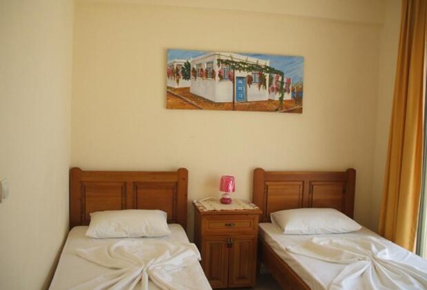 Sude Apart - Görsel 11