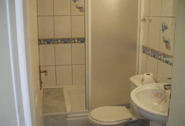 Sude Apart - Görsel 12