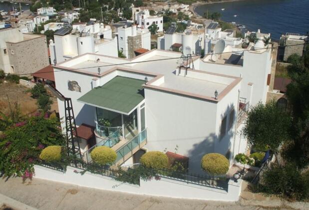 Sude Apart - Görsel 22