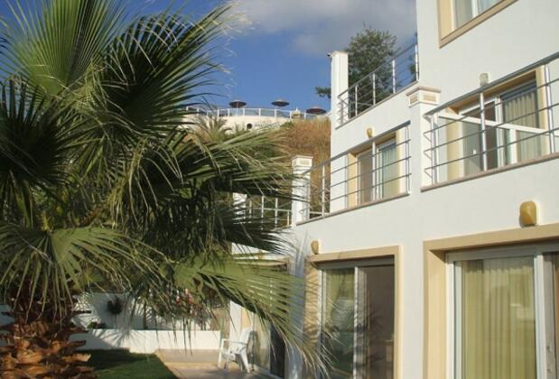 Sude Apart - Görsel 15