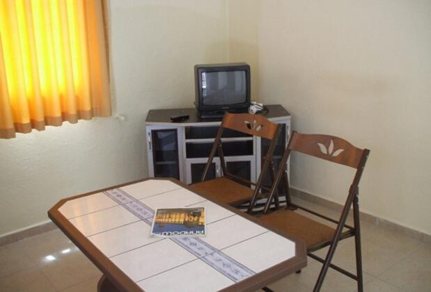 Sude Apart - Görsel 24