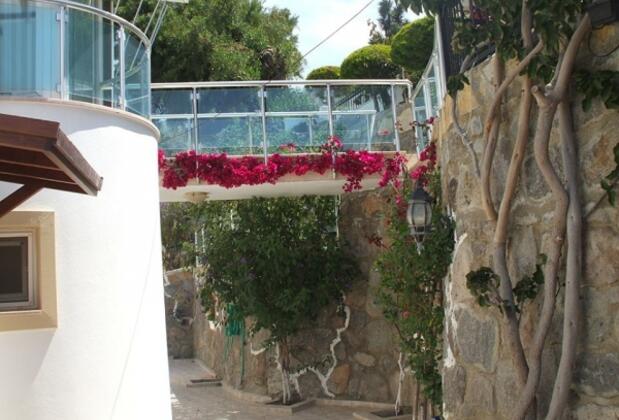 Sude Apart - Görsel 35