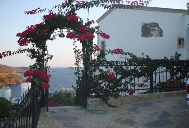 Sude Apart - Görsel 6