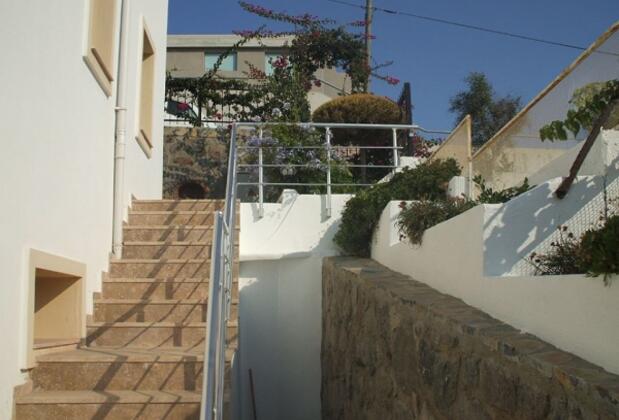 Sude Apart - Görsel 19