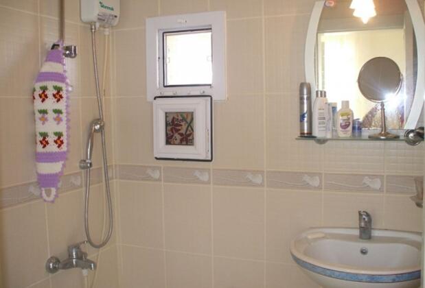 Sude Apart - Görsel 16