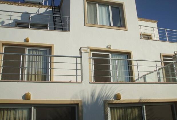 Sude Apart - Görsel 7