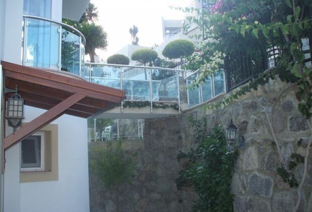 Sude Apart - Görsel 18