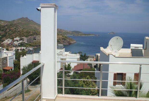 Sude Apart - Görsel 23