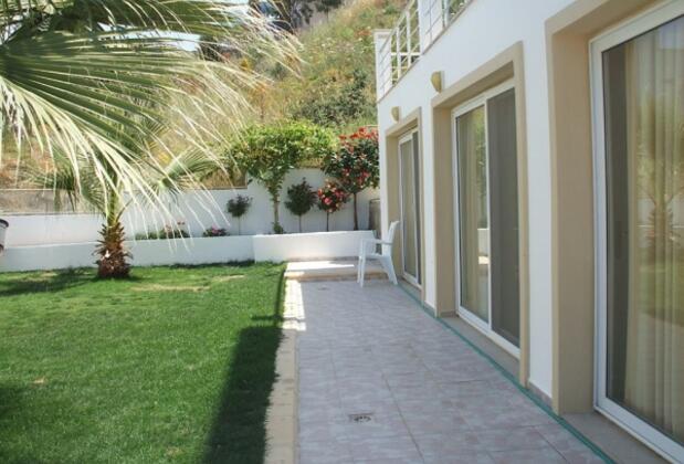 Sude Apart - Görsel 17