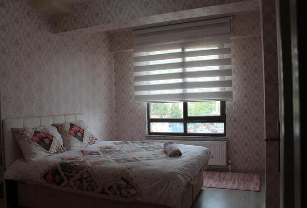 Home Suite Pansiyon - Görsel 6