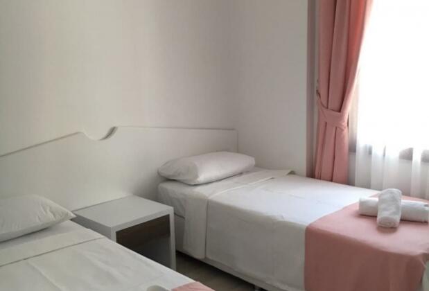 Santorin Luxury Homes - Görsel 4