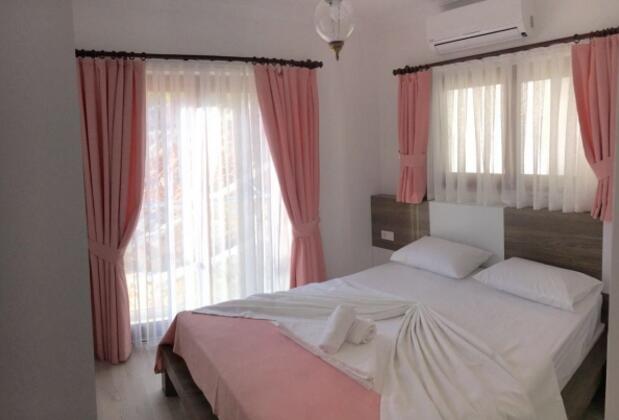 Santorin Luxury Homes - Görsel 3