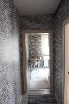 Home Suite Pansiyon - Görsel 5