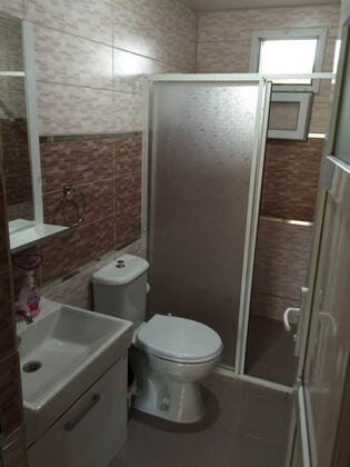 Taşhan Butik Hotel Sivrice - Görsel 3