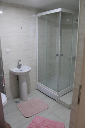 Home Suite Pansiyon - Görsel 3