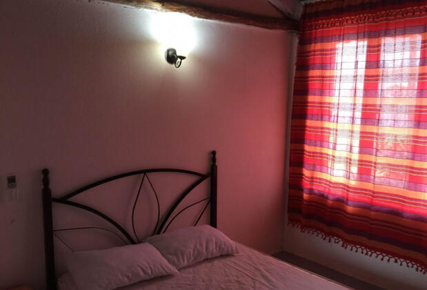 Taşhan Butik Hotel Sivrice - Görsel 9