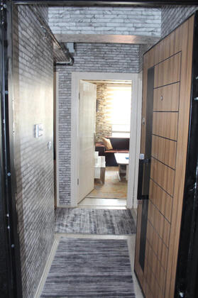 Home Suite Pansiyon - Görsel 12