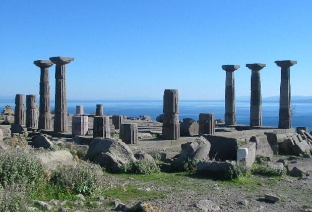 Taşhan Butik Hotel Sivrice - Görsel 27