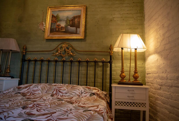 Ladiva Otel - Görsel 7