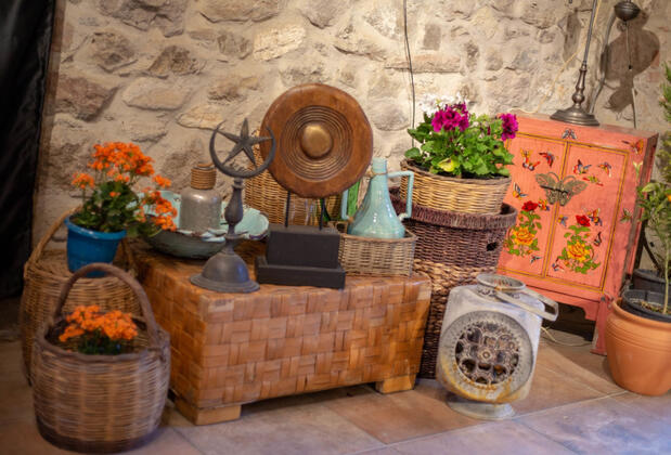 Ladiva Otel - Görsel 13