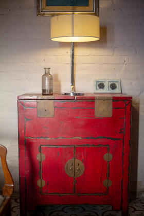 Ladiva Otel - Görsel 14