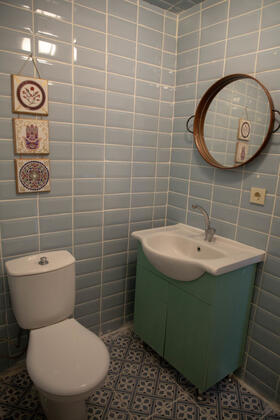 Ladiva Otel - Görsel 5