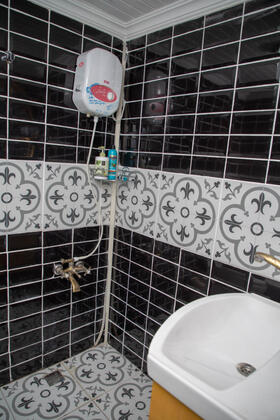 Ladiva Otel - Görsel 9