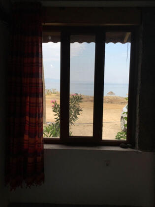 Taşhan Butik Hotel Sivrice - Görsel 37