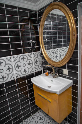 Ladiva Otel - Görsel 10