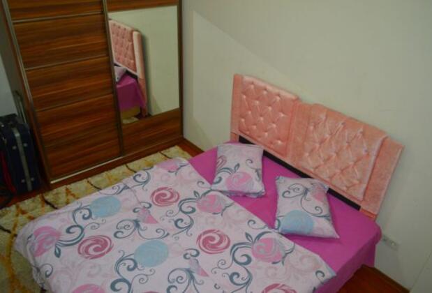 Lüx Evim Bahçeşehir Akbatı - Görsel 3