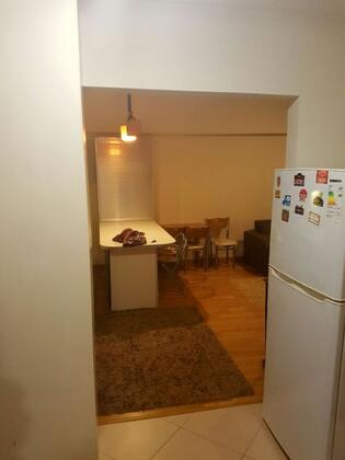 Rental Büyükçekmece Villa - Görsel 3