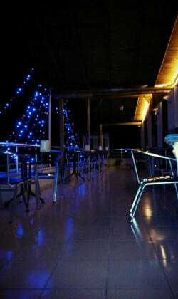 Hotel Baransel - Görsel 15