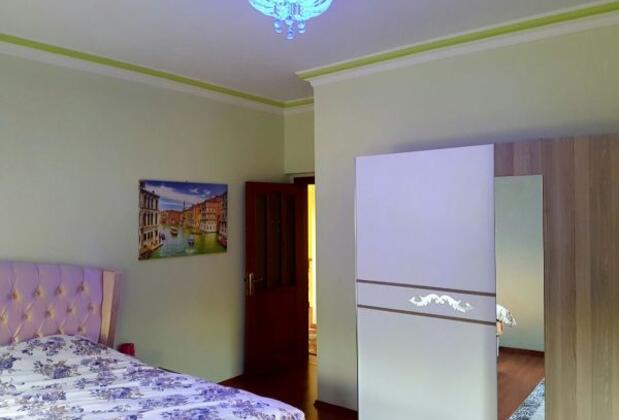 Rental Büyükçekmece Villa - Görsel 11