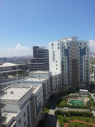 Bia Konaklama - Görsel 13