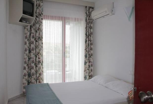 Gelibolu Köşk Motel - Görsel 3