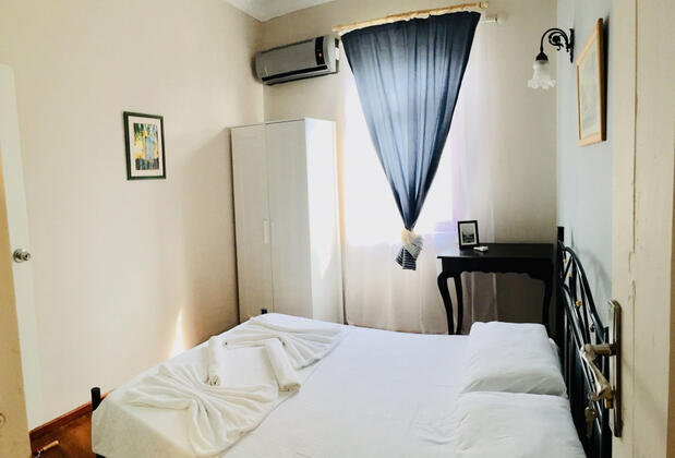 Blue Home Ayvalık - Görsel 7