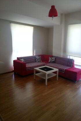 Bia Konaklama - Görsel 14