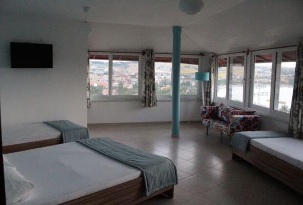 Gelibolu Köşk Motel - Görsel 10