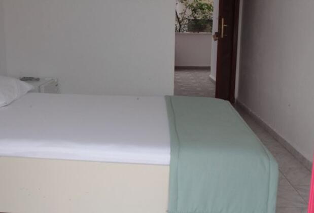 Gelibolu Köşk Motel - Görsel 9