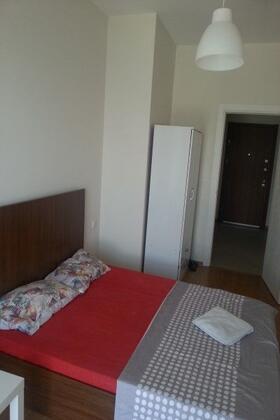 Bia Konaklama - Görsel 9