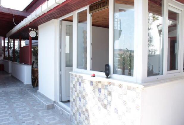 Gelibolu Köşk Motel - Görsel 5