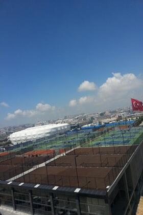 Bia Konaklama - Görsel 12