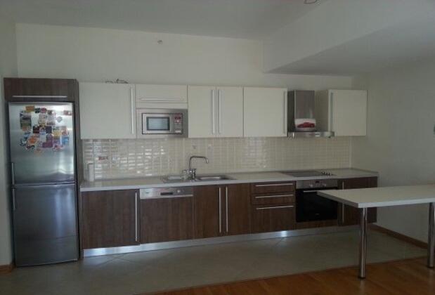 Bia Konaklama - Görsel 4