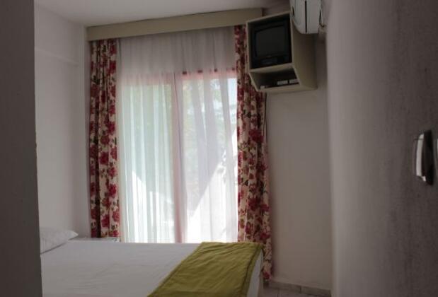 Gelibolu Köşk Motel - Görsel 4