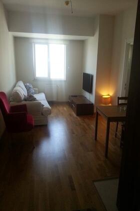 Bia Konaklama - Görsel 7