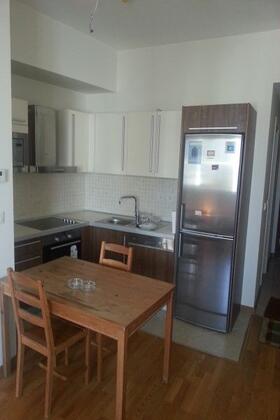 Bia Konaklama - Görsel 8