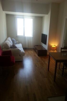 Bia Konaklama - Görsel 10