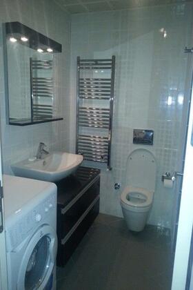 Bia Konaklama - Görsel 5